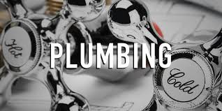 Emergency Plumber in Cleveland OH