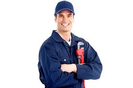 Emergency Plumber in Eau Claire WI