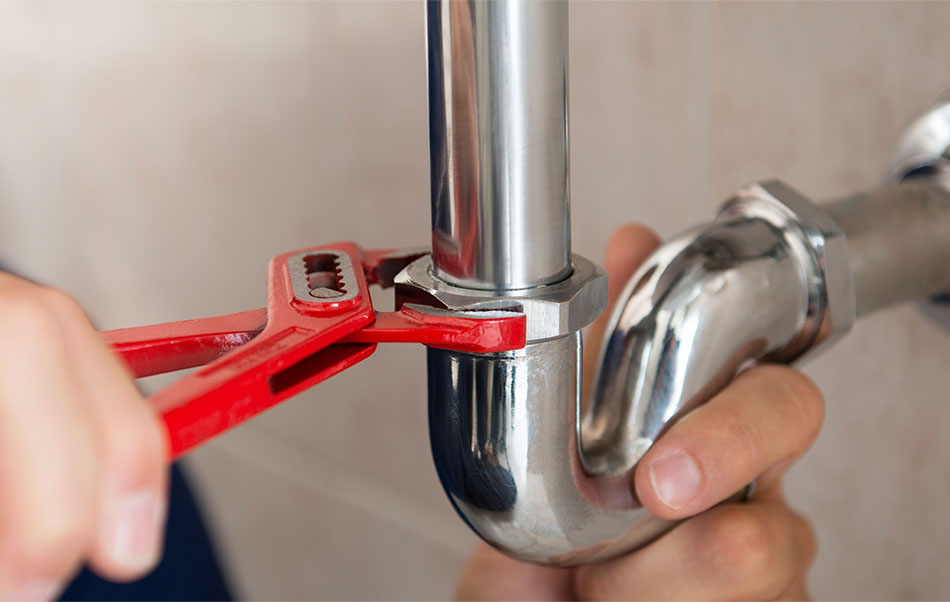 Emergency Plumber in Fort Collins CO