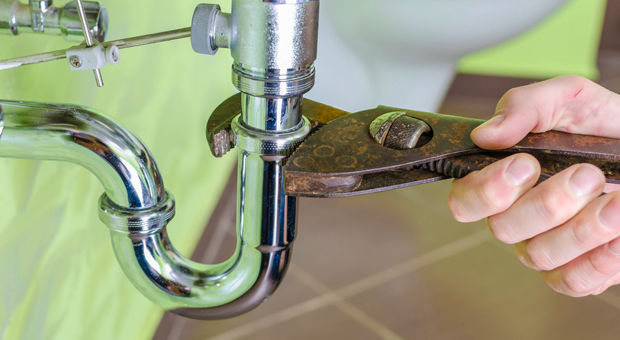 Emergency Plumber in Schenectady NY