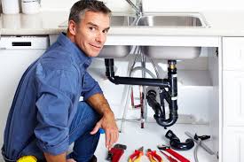 Emergency Plumber in Sioux Falls SD