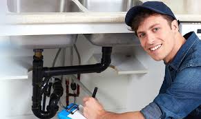 Emergency Plumber in Tinley Park IL
